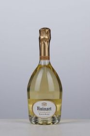 france-champagne-sparkling-wine-ruinart-blanc-de-blancs